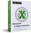 WMV to AVI Converter, Convert WMV to AVI