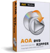 DVD Ripper,DVD to AVI